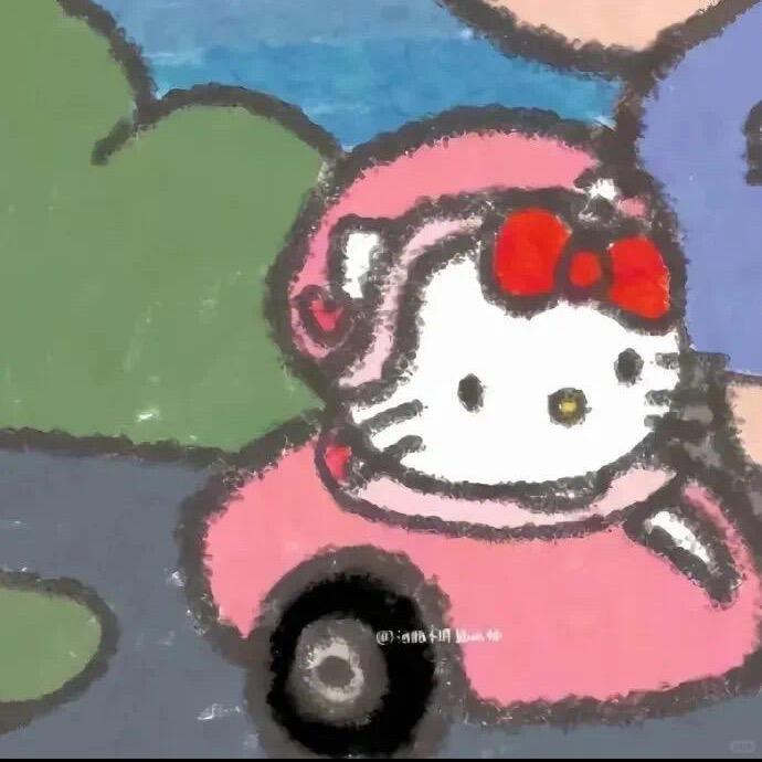Doki🦁️