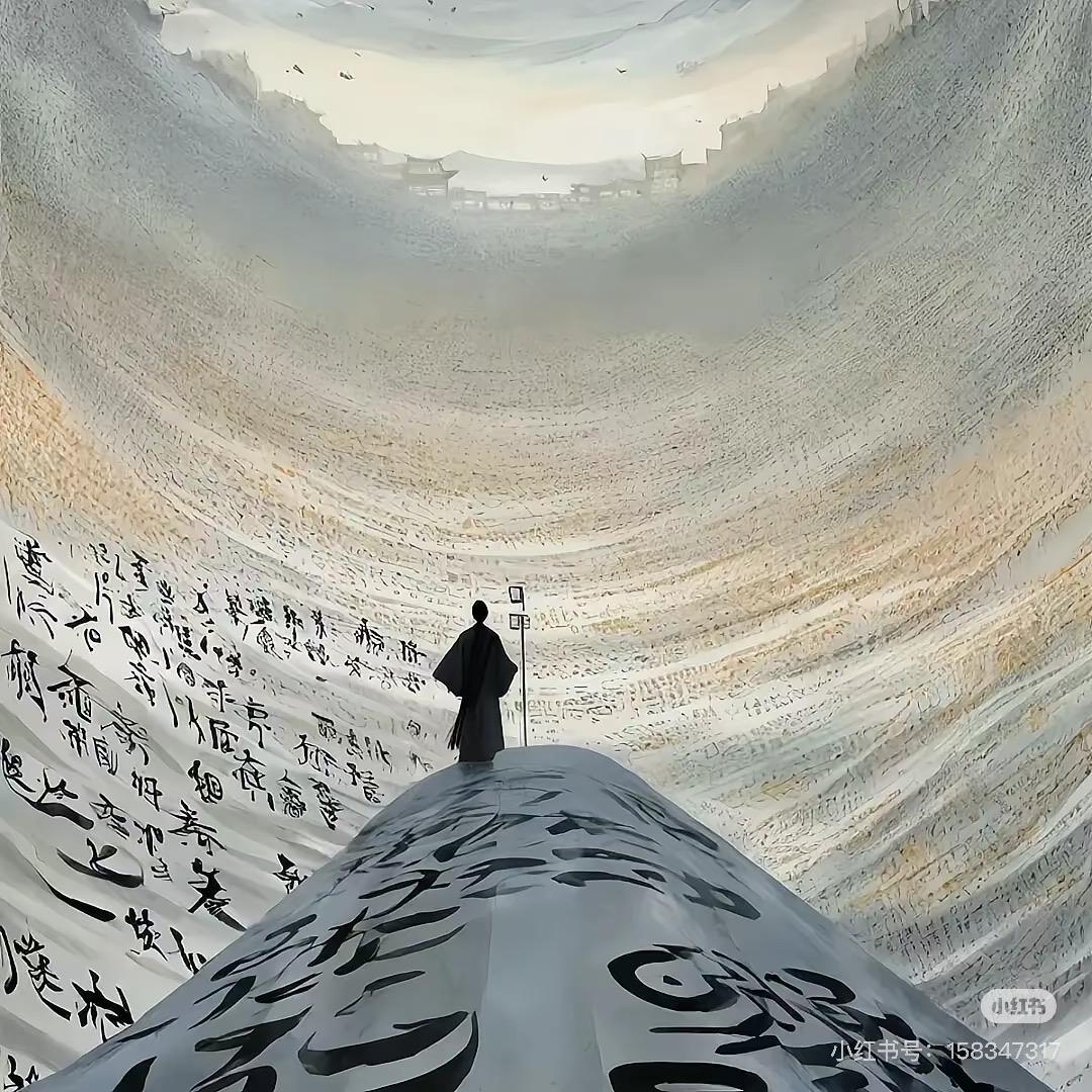 正一天师道（三铮）