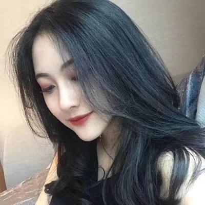 @ঞ ໌້ᮨ郁二妮꧔ꦿ᭄