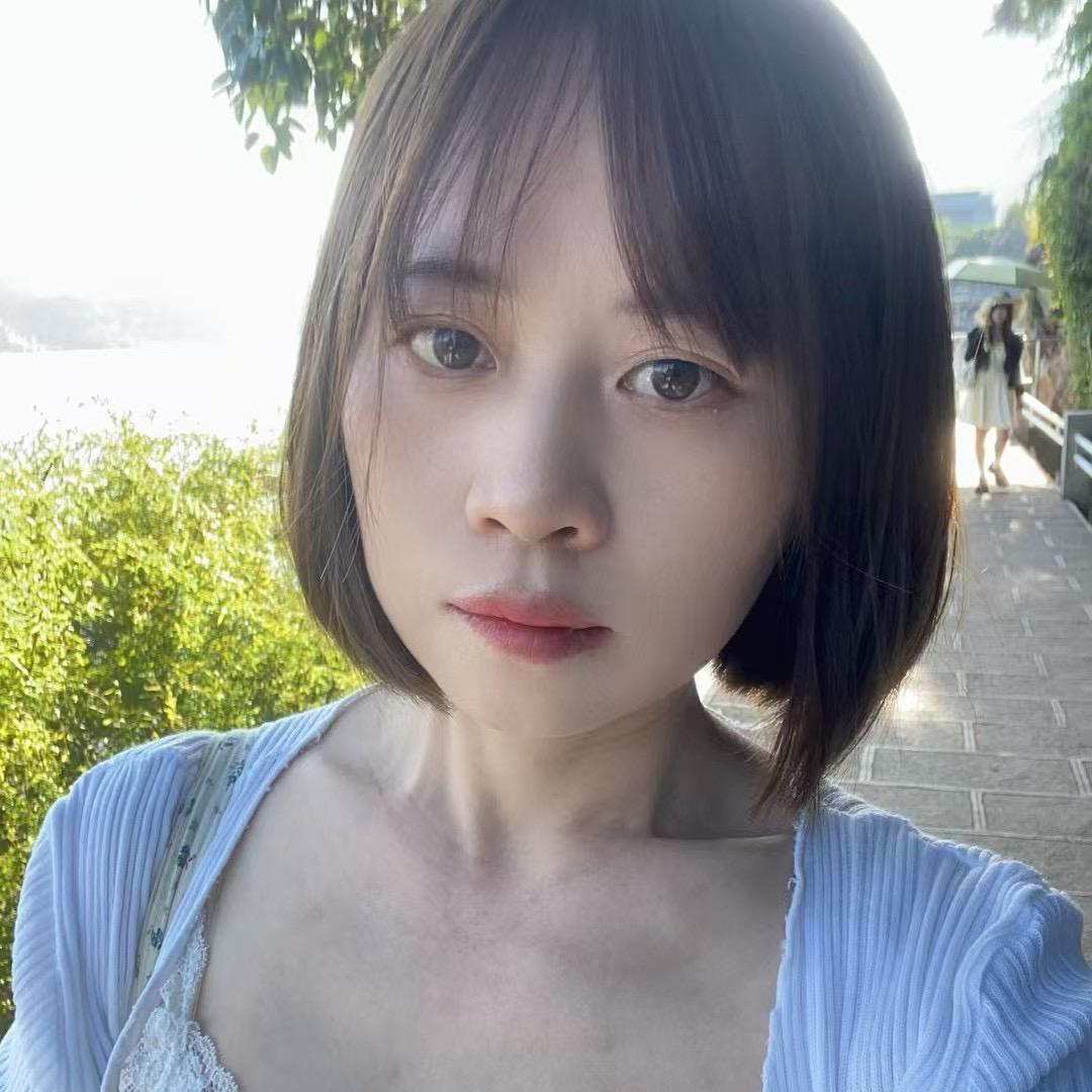 李之之