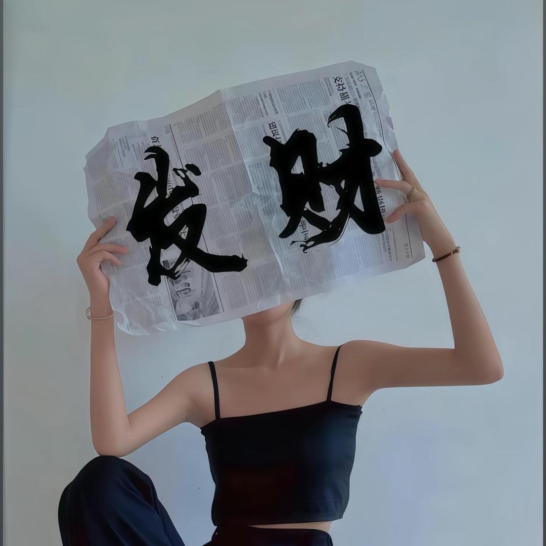 莹莹💕
