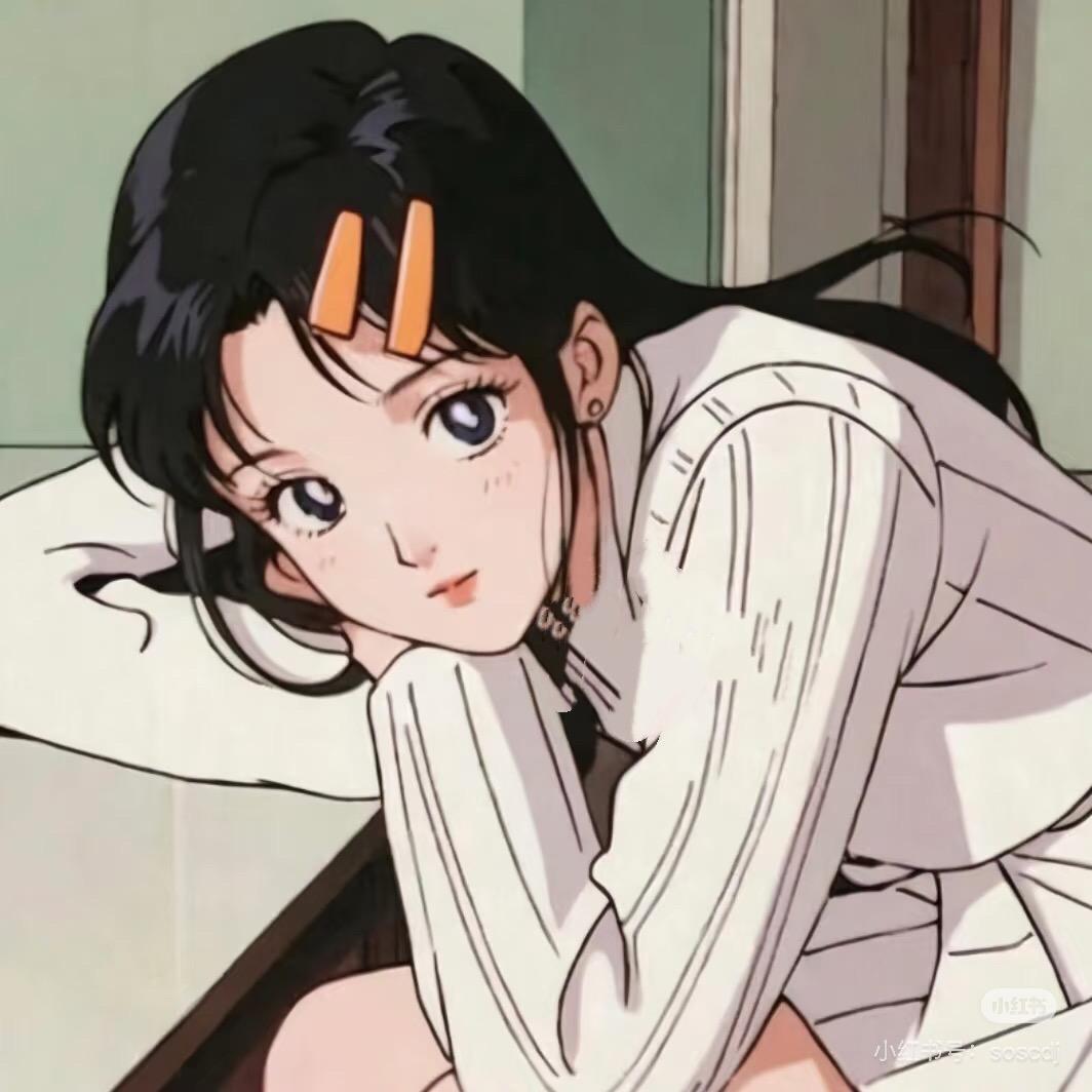 123