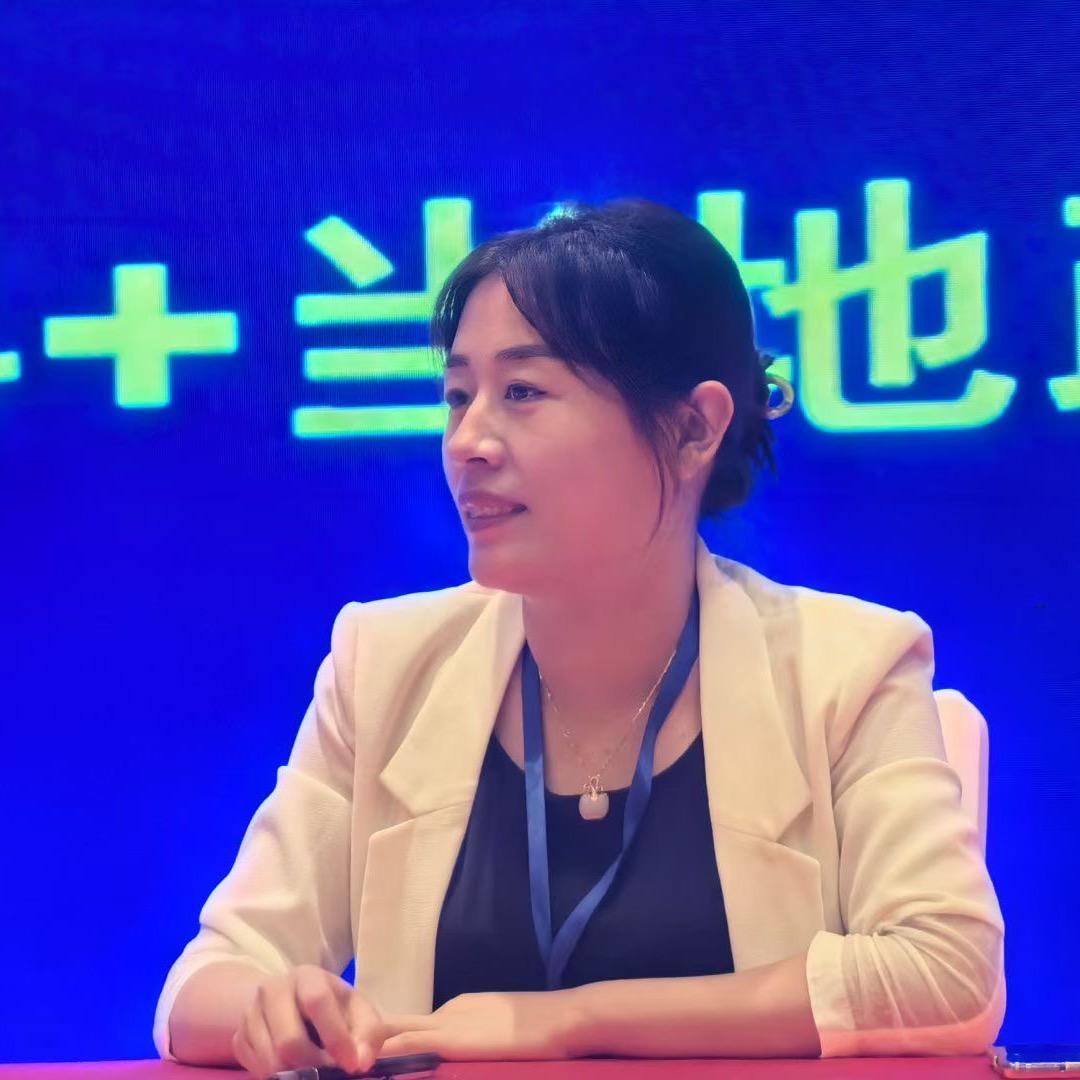 北京正合食循环农业科技有限公司