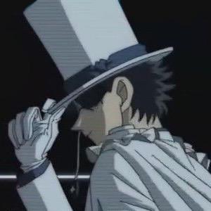 风明扬