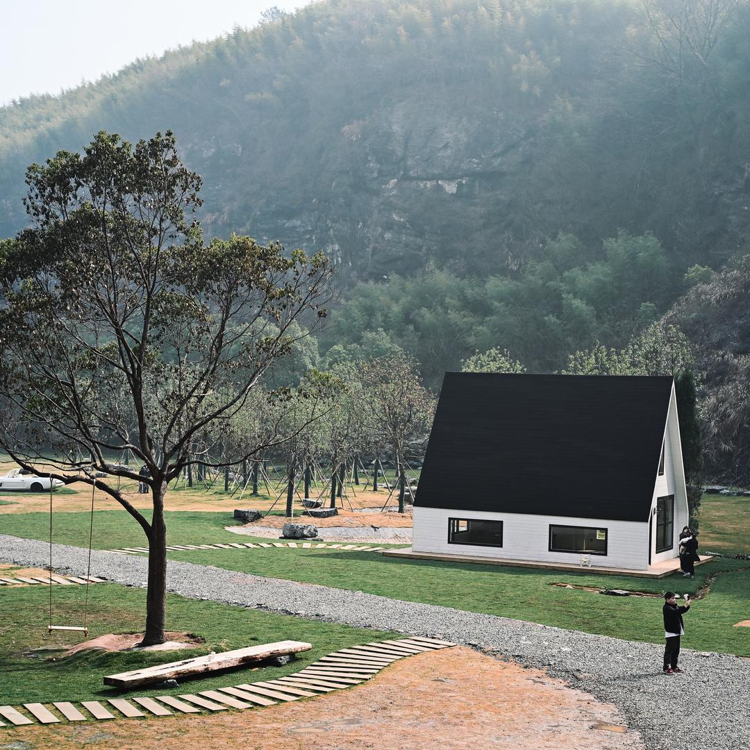 💗᭄随心💗᭄