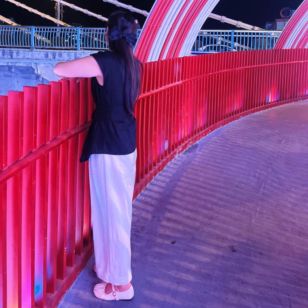 永金酒行