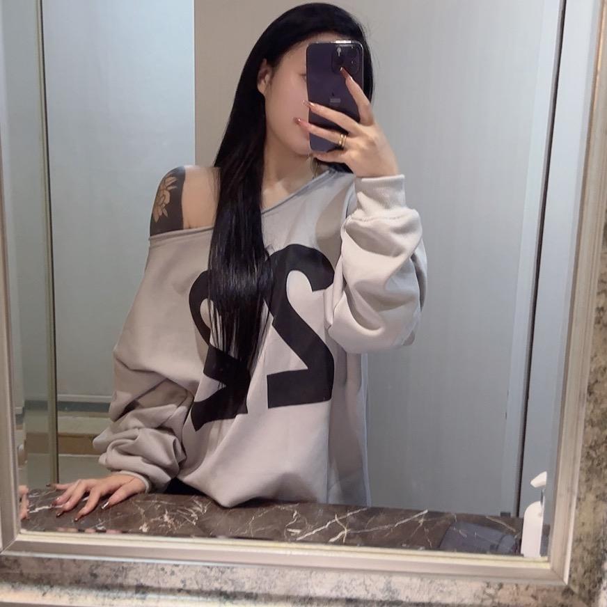 呀baby