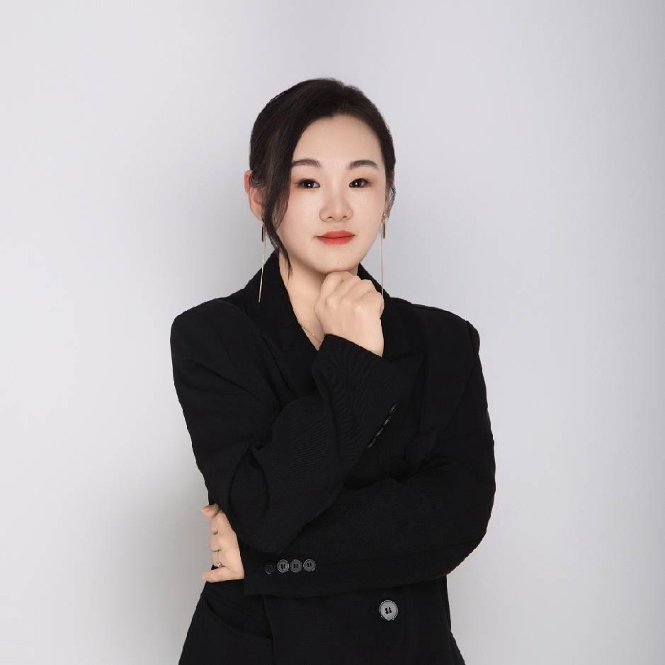 仁寿艳子老师—-白发养黑