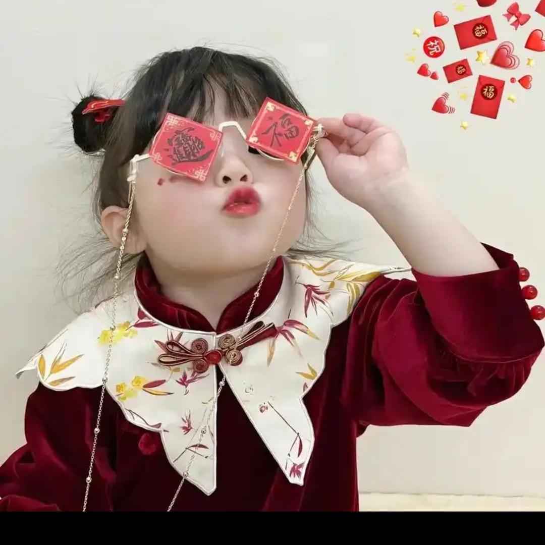 菲兒