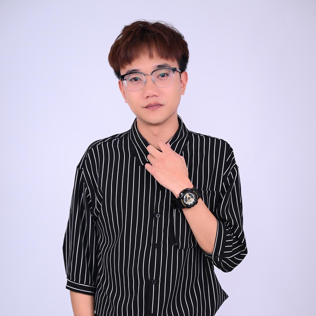 岚舟文化-耐克宝