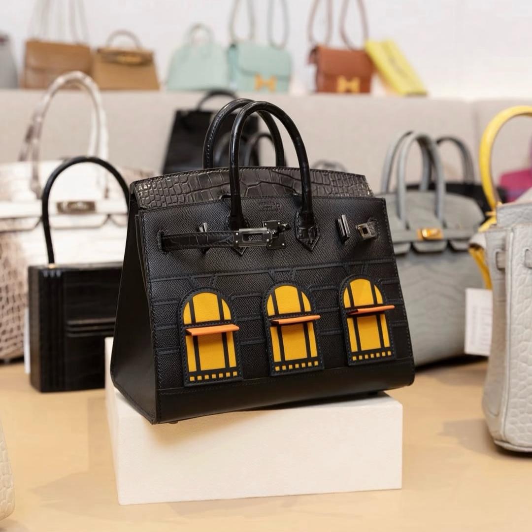 兔陶陶二奢（商场店）