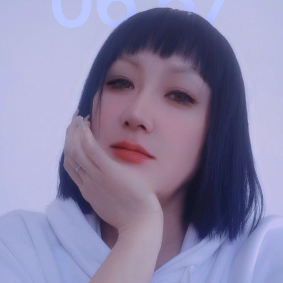 宏姐🔥