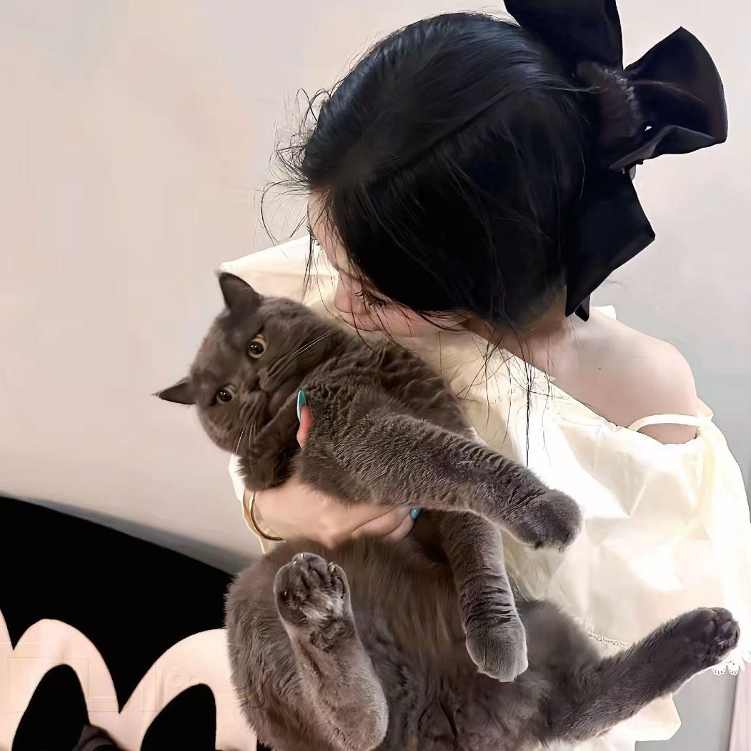 顾甜～