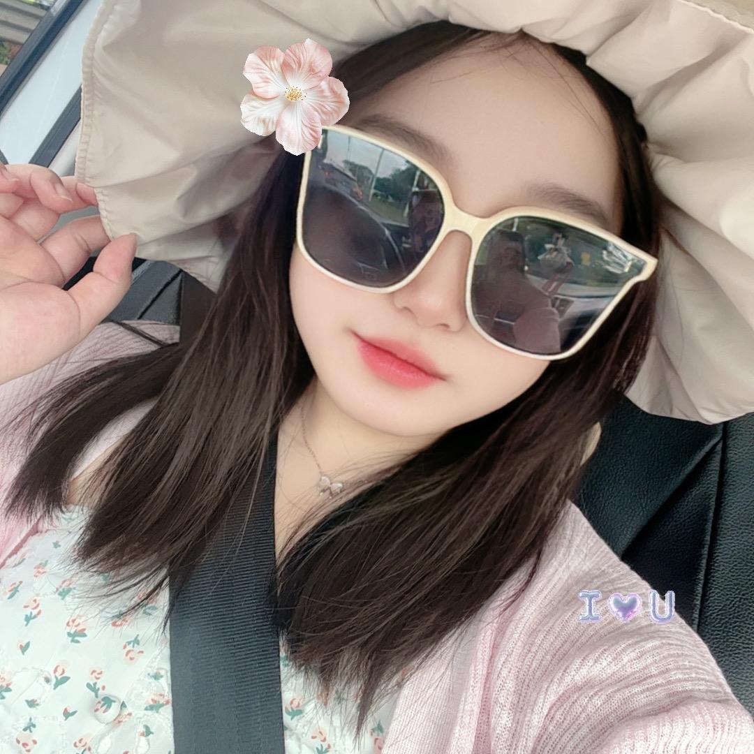 小小晨🎀