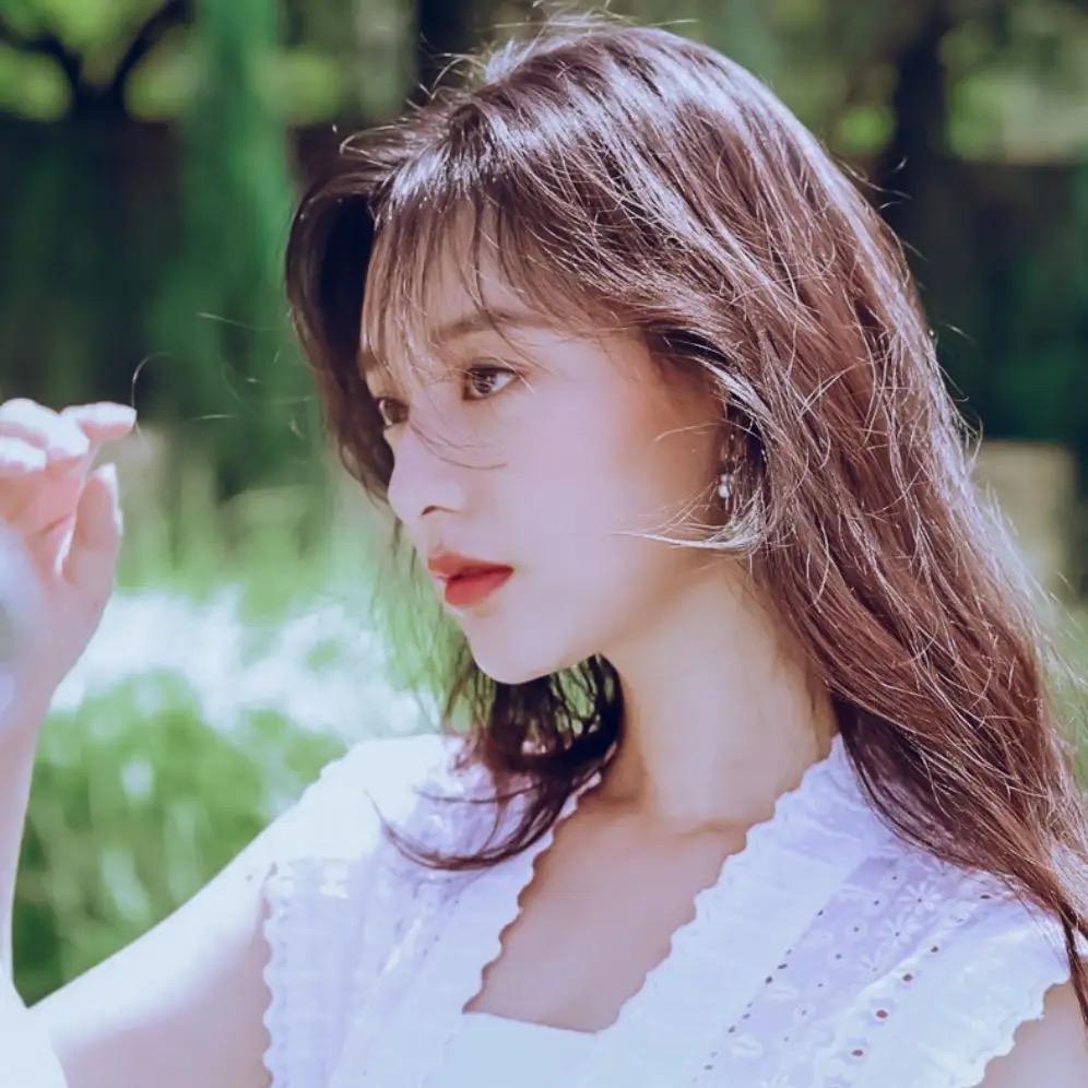 ，曾美丽