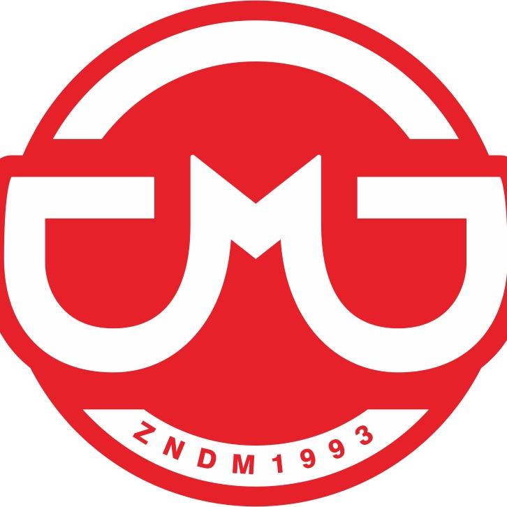 湖北中南大明眼镜（全国连锁）