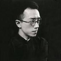 胡適評論