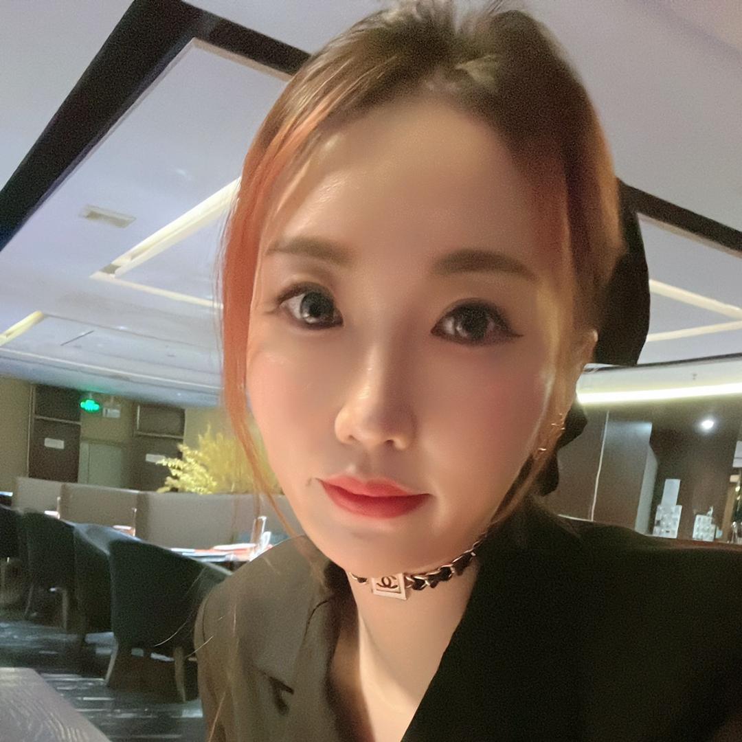 Love菲儿姐姐