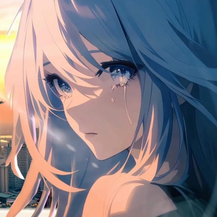 风.