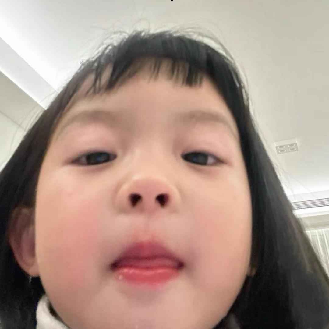 十Lui