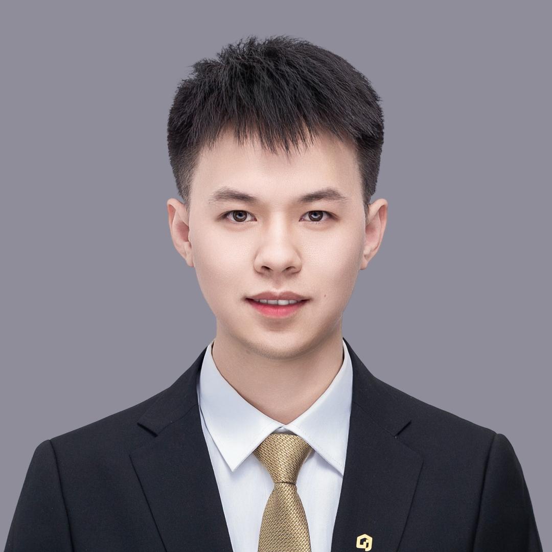 甯海-我爱我家