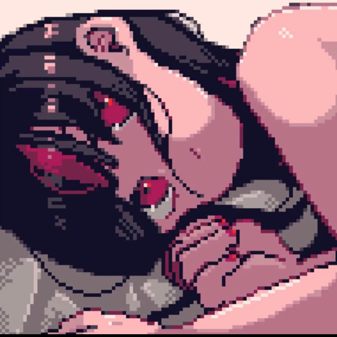 猪猪桃ˊᵒ̴̶̷̤ꇴᵒ̴̶̷̤ˋ