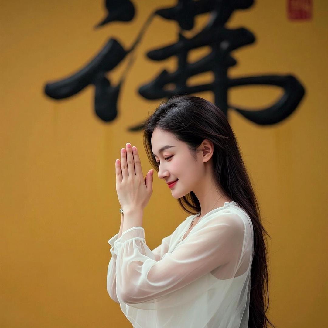 白大十
