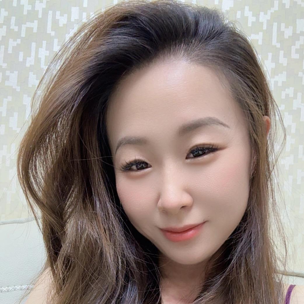 jqz的娜姐💋