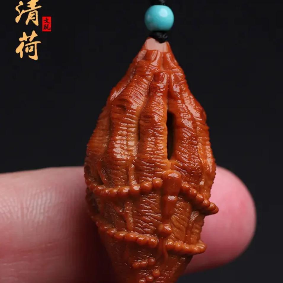 @路途