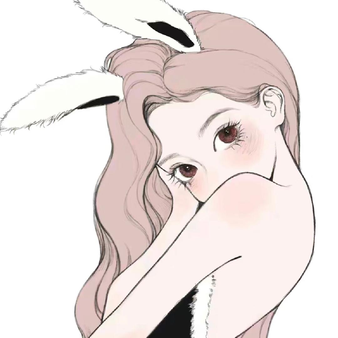 伊伊_