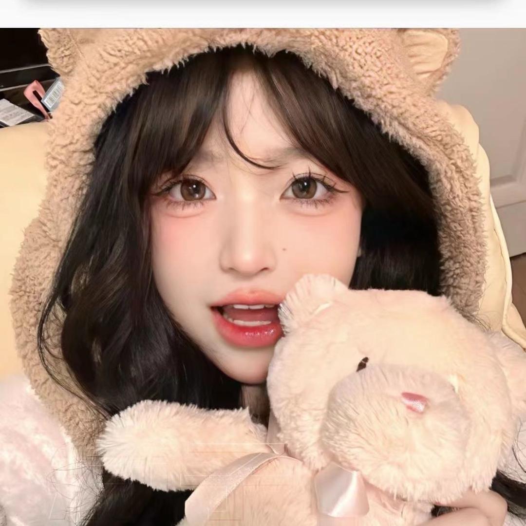 hui