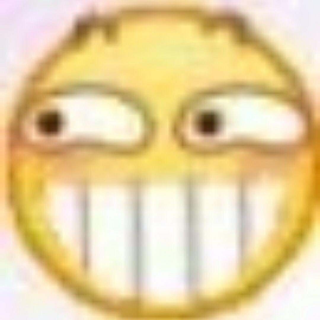 清子