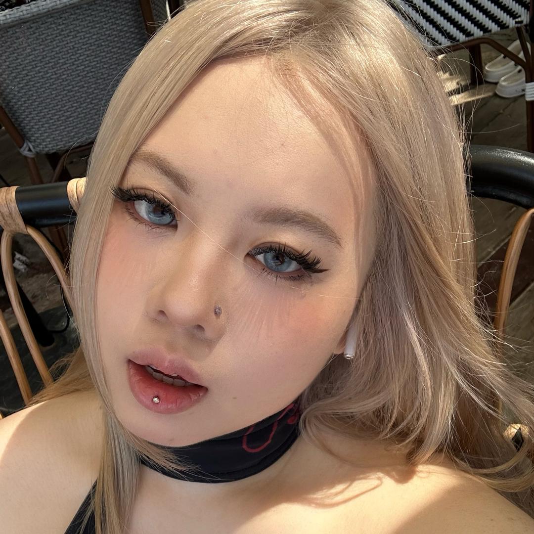有点.方