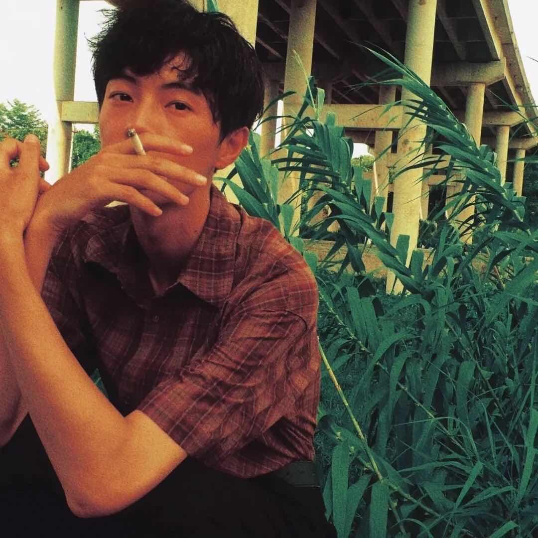 整俩汉堡