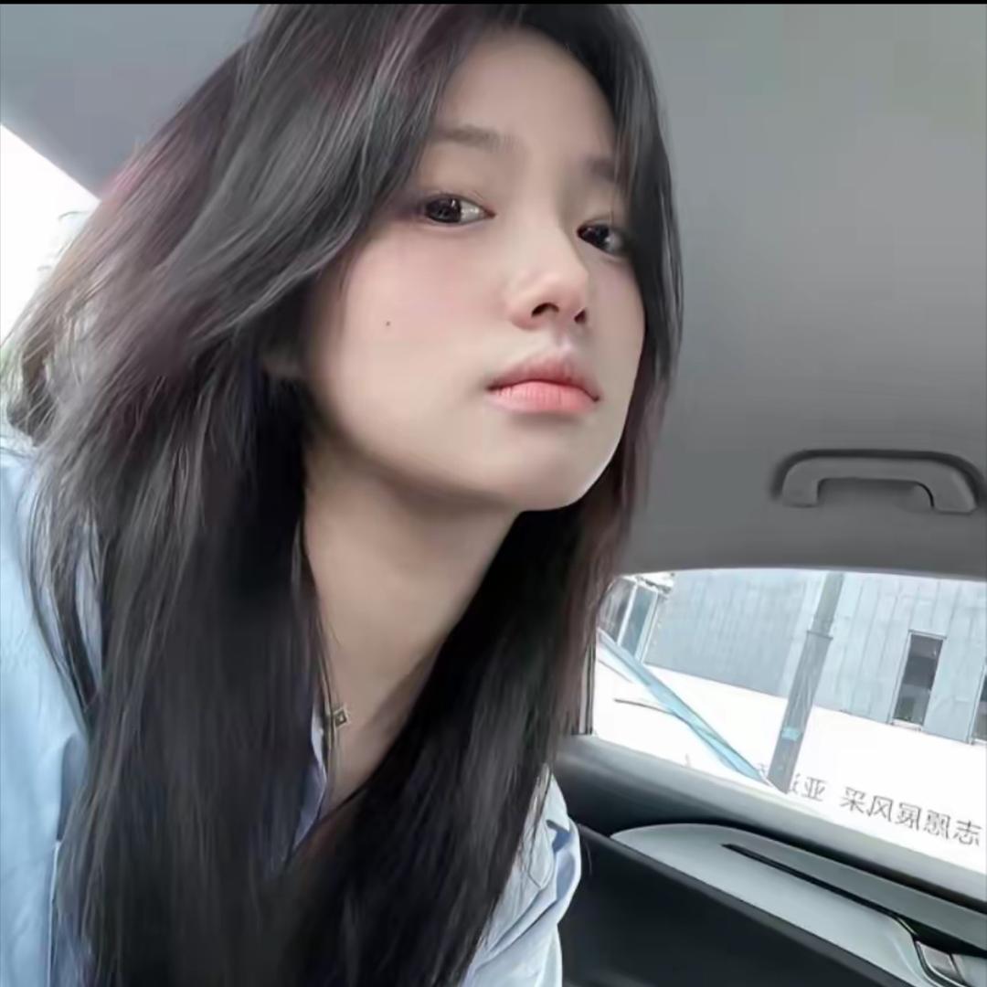 喜欢哈尔滨红肠