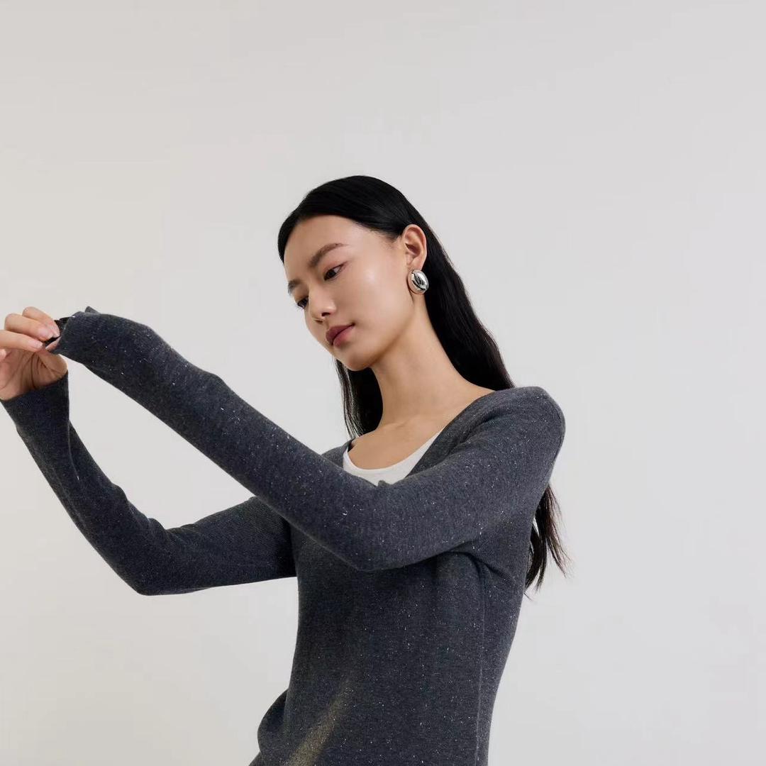 四海唐人街歌锦