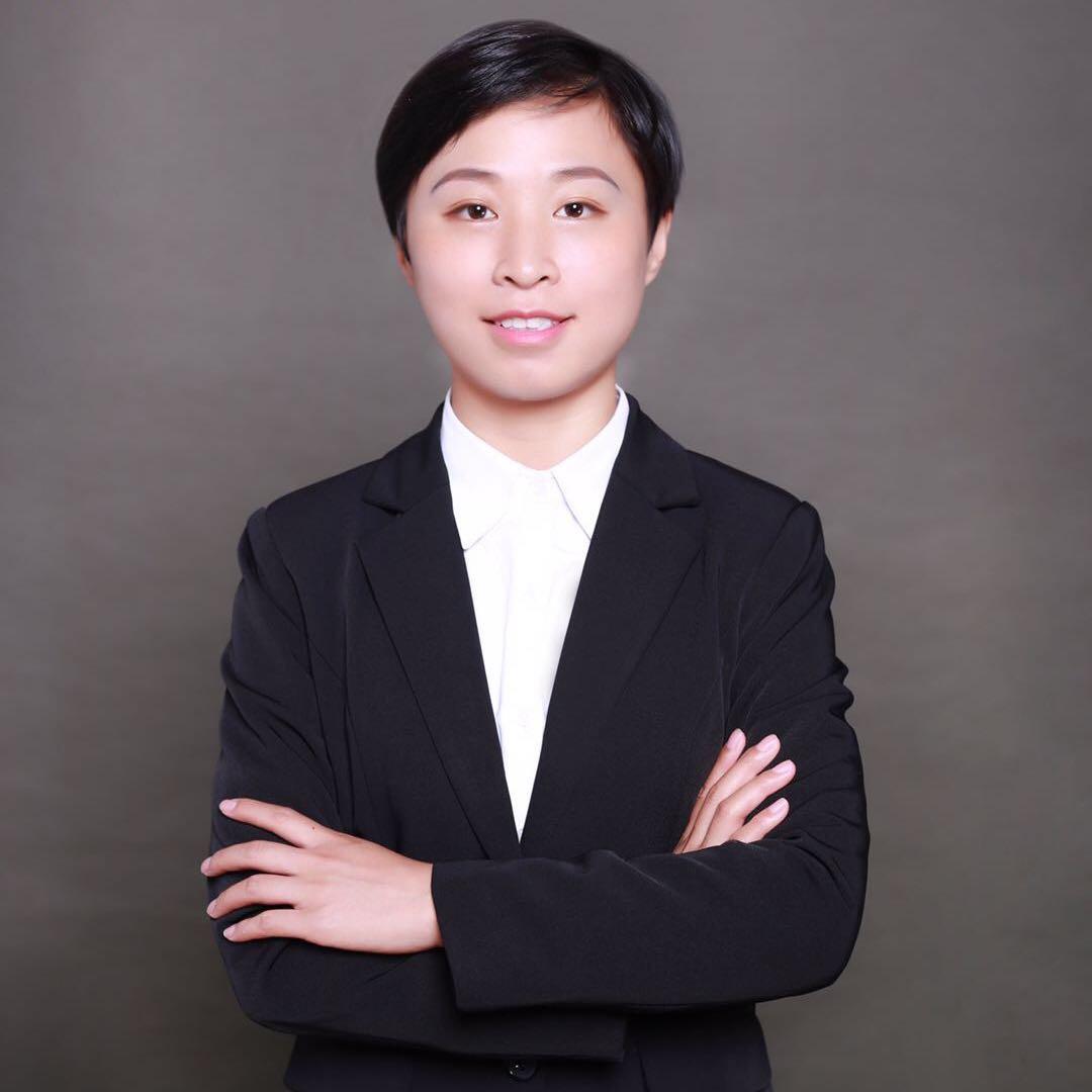 上海马律师啊