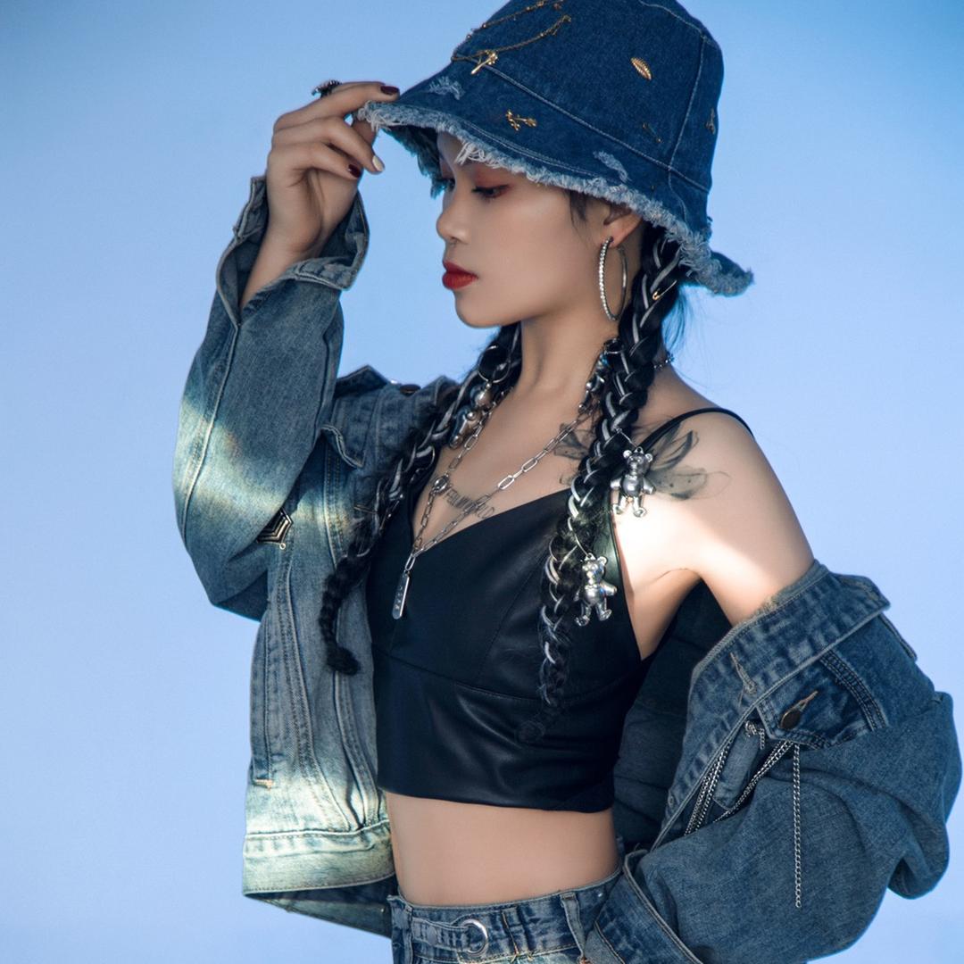 不吃葱