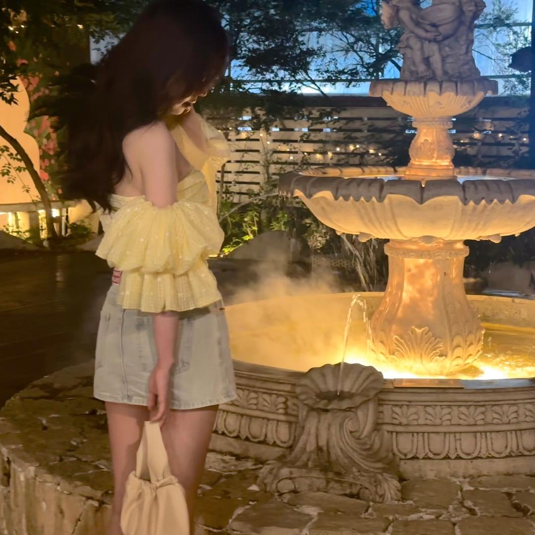 惠子