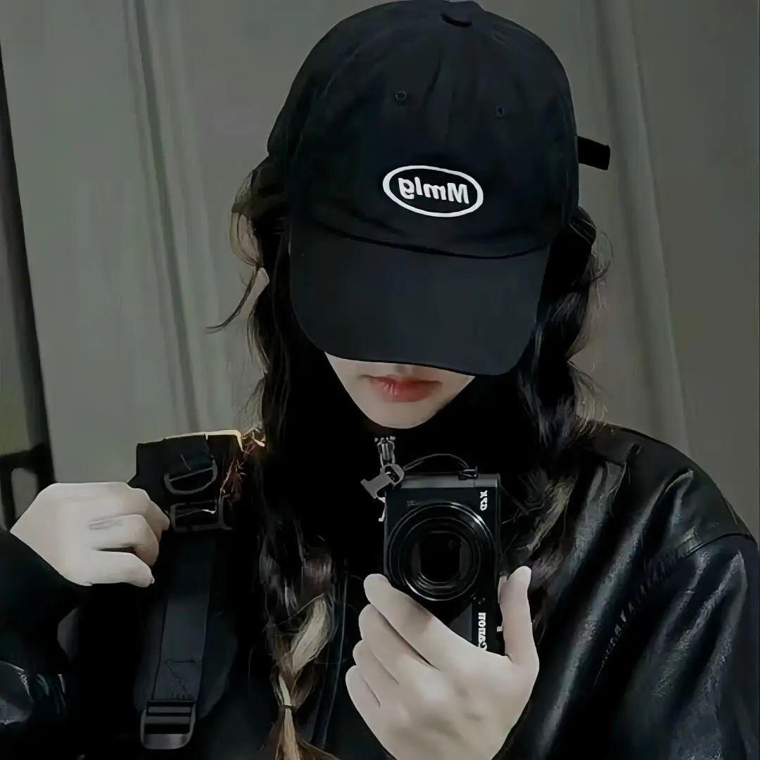 YUYU✨