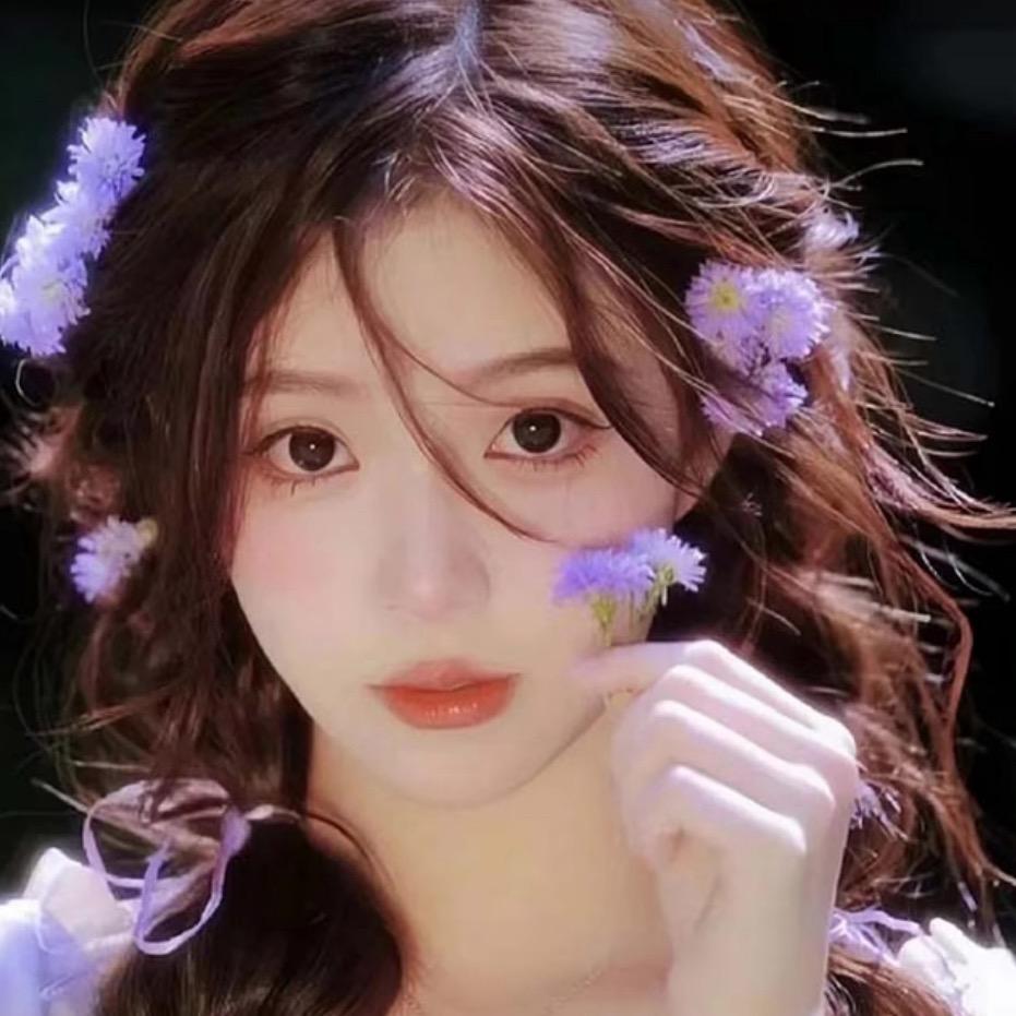 小芊芊🍬