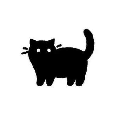 Angell 🐈‍⬛