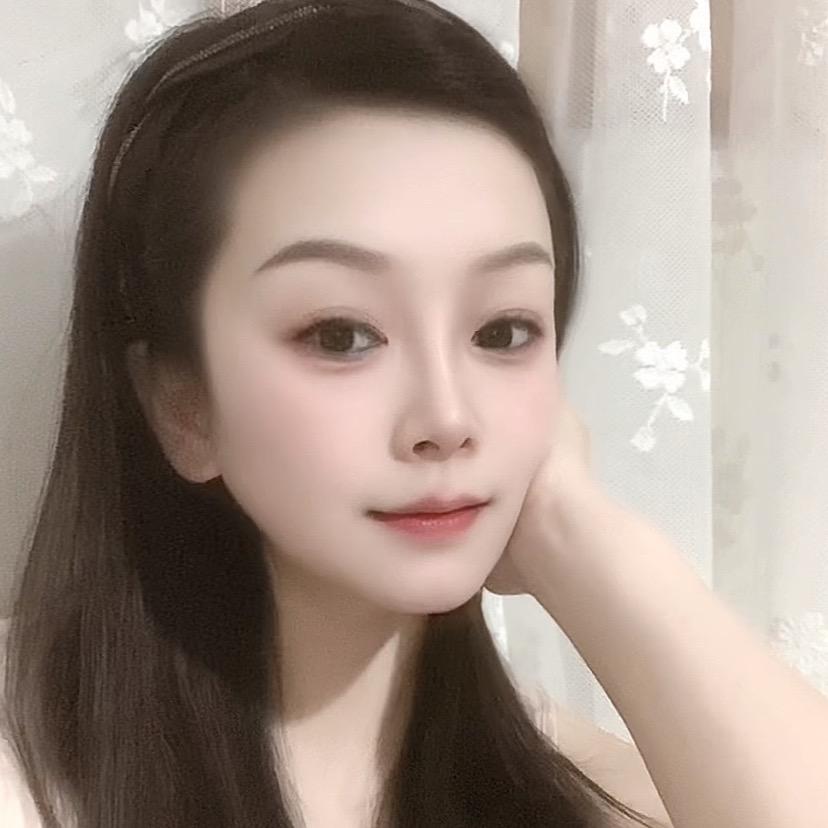 @Miss.蒋