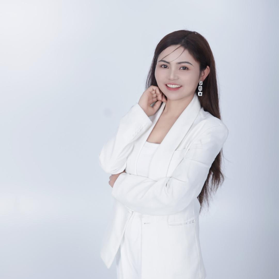 丽江修氏实体店老板娘啊顺