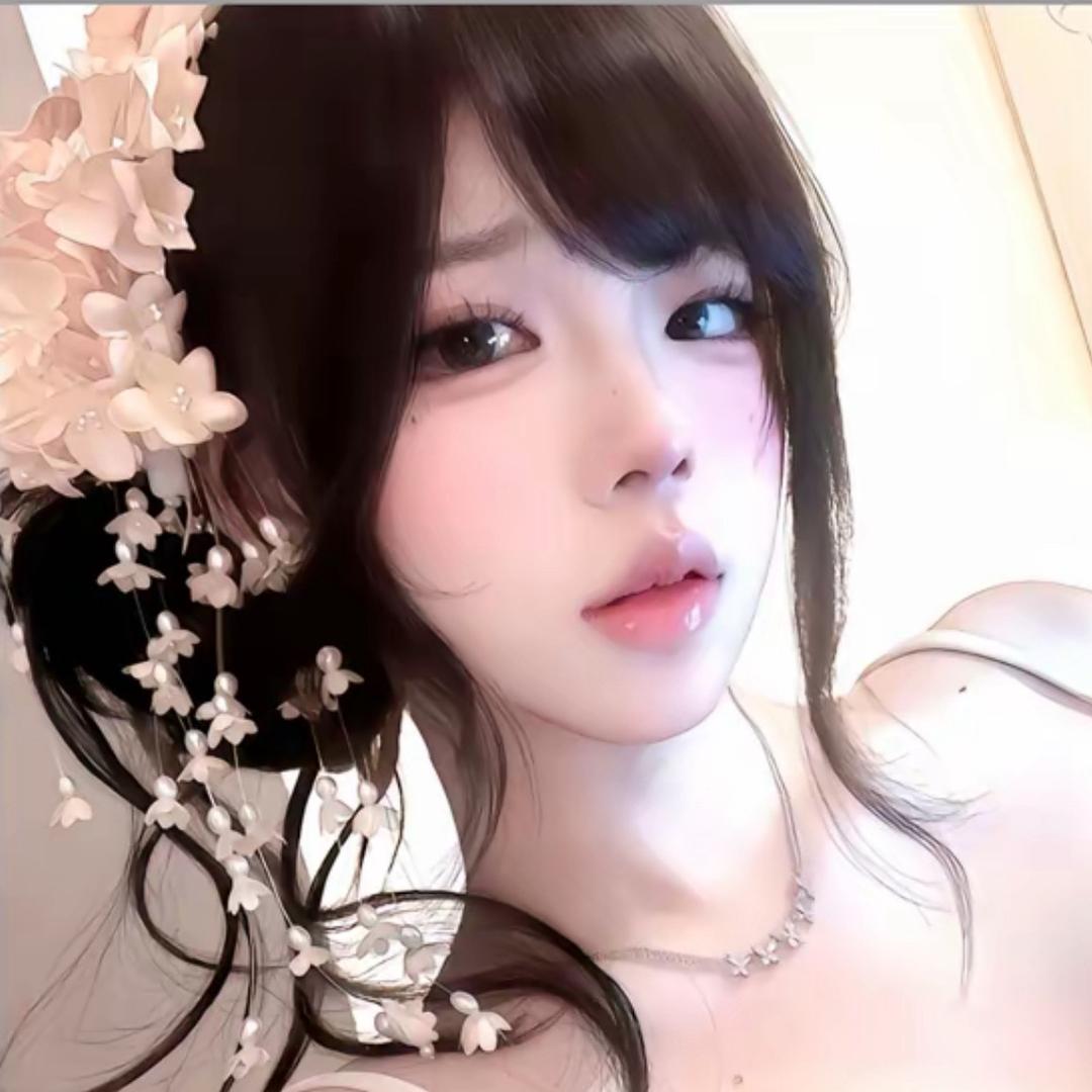emo芋圆球