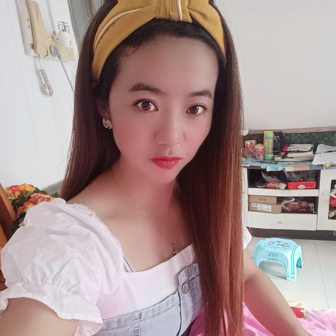 闻喜儿