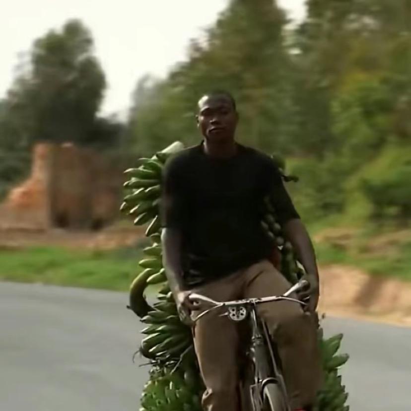 如果你在就好了