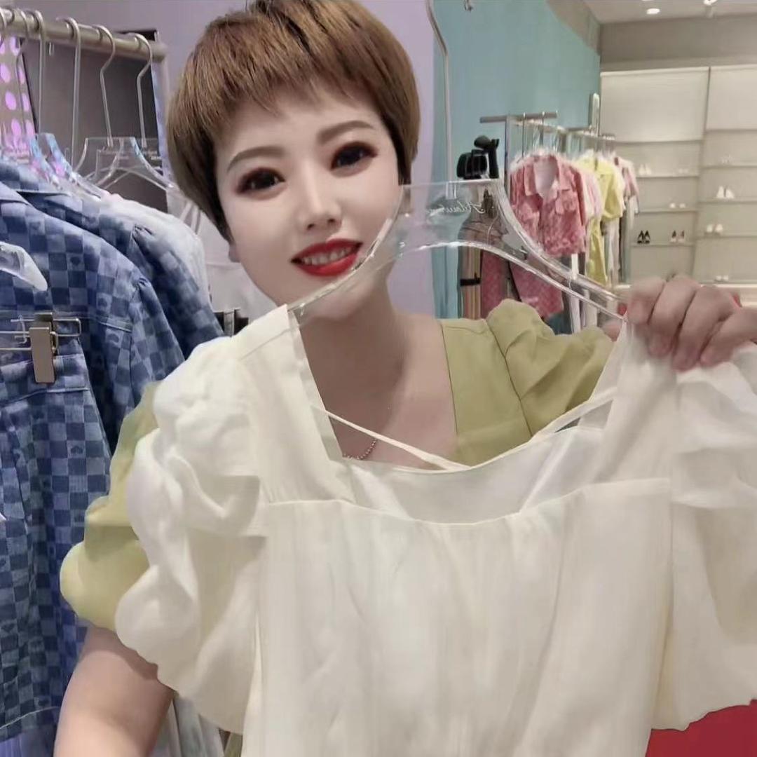 娜娜