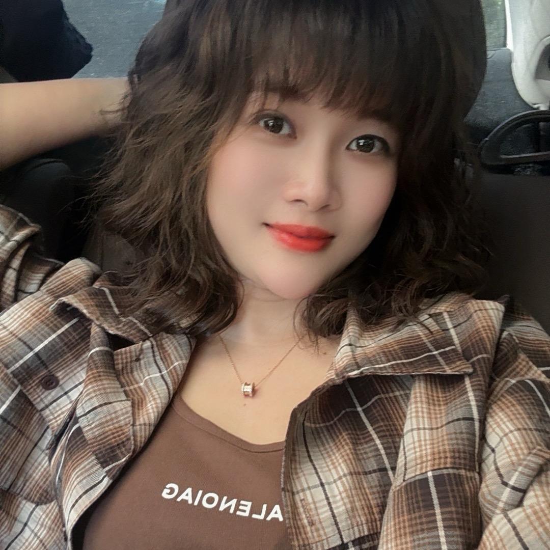小鸟救星🐦