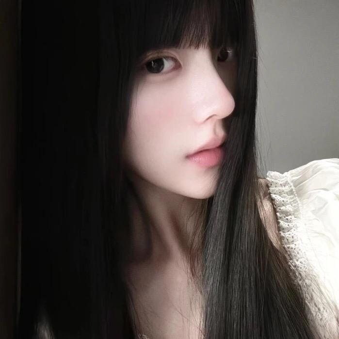 甜水